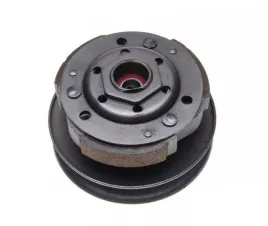 sprzeglo-tyl-4t-tgb-dio-fi-dzwona-1074mm