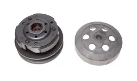 sprzeglo-tyl-4t-tgb-fi-dzwona-1074mm