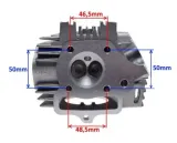 glowica-cylindra-silnik-lf86-stan-nowy