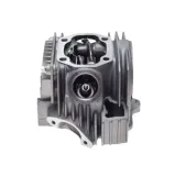 glowica-cylindra-silnik-lf86-numer-katalogowy-czesci-n719