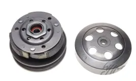 sprzeglo-tyl-yamaha-bws-50-2t