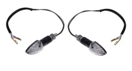 kierunkowskaz-mini-carbon-bialy-klosz-led