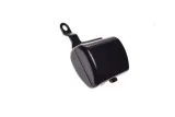 schowek-9x6x4-cm-uchwyt-lusterko