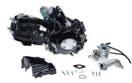 silnik-125-ccm-4t-154fmi