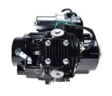 silnik-125-ccm-4t-154fmi-producent-czesci-inny