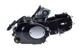 silnik-125-ccm-4t-154fmi-numer-katalogowy-czesci-n771