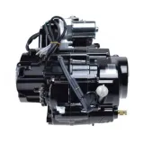 silnik-125-ccm-4t-154fmi-stan-opakowania-oryginalne