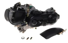silnik-50ccm-4t