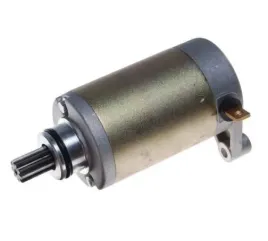 rozrusznik-elektryczny-suzuki-gn125