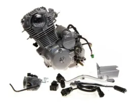 silnik-4t-150ccm-romet-zetka