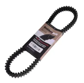 pasek-napedowy-834-216-30-piaggio-nexus-mp3