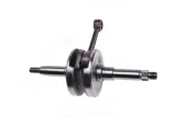 wal-korbowy-xt-50qt-5-tb50