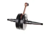 wal-korbowy-simson-s51-kartonik