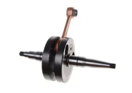 wal-korbowy-simson-s51-kartonik