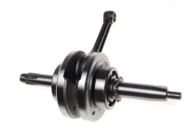 wal-korbowy-romet-zetka-4t-cylinder-pionowy-50cc