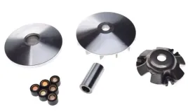 wariator-4t-z-tarcza-zewnetrzna-125-gy6-4t