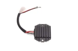 regulator-napiecia-yamaha-yfb-250-350-400-600