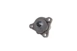 pompa-oleju-suzuki-gn125-stan-nowy