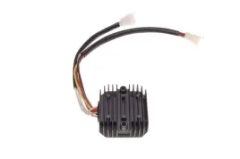 regulator-napiecia-yamaha-virago-500