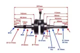 wal-korbowy-sym-orbit-50-4t-stan-nowy