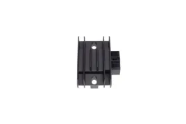 regulator-napiecia-yamaha-ys250-fazer