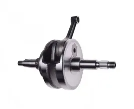 wal-korbowy-honda-cbf-150