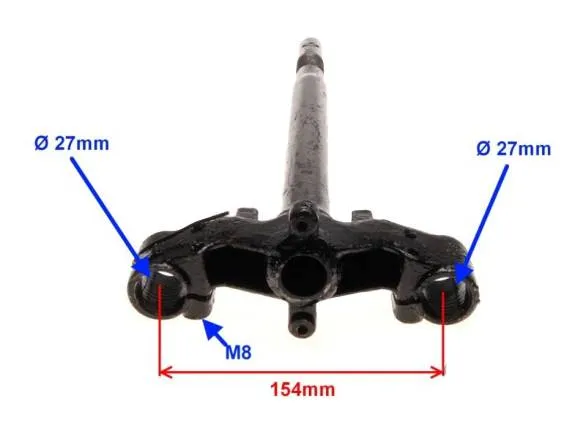 polka-widelca-supermarket-producent-czesci-inny