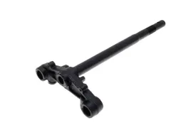 polka-widelca-na-lage-fi-26