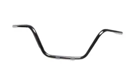 kierownica-kingway-czoper-150-250