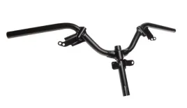 kierownica-piaggio-zip