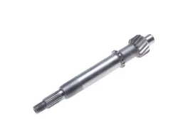 walek-przekladnia-tyl-sprzeglowy-4t-walek-16-z