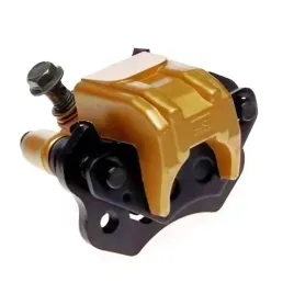 zacisk-hamulca-przod-lewy-atv200
