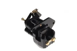 zacisk-hamulca-tyl-shineray-atv150