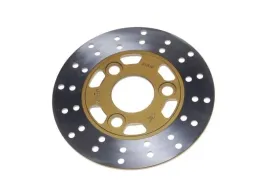 tarcza-hamulca-przod-lj50-qt-l