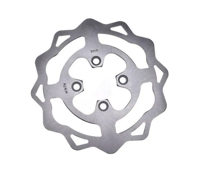 tarcza-hamulca-tyl-romet-crs50-125-stan-nowy
