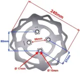 tarcza-hamulca-tyl-romet-crs50-125-stan-nowy