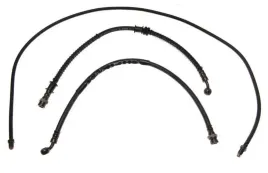 przewod-hamulca-tyl-125-gy6-4t