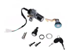 stacyjka-aprilia-50-scarabeo-ditech-iniezione