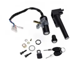 stacyjka-aprilia-sr-z-zestawem-zamkow