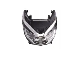 lampa-przednia-led-honda-pcx-125-150-2018-2019r