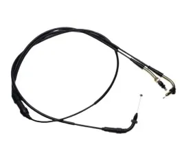 linka-gazu-kymco-people-s-50-2t