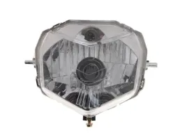 lampa-przod-swiatla-drogowe-gorna-atv-250-stxe