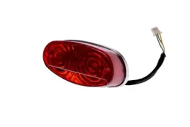 lampa-tyl-atv200