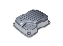 pokrywa-glowicy-loncin-lifan-cg-125-ccm-4t