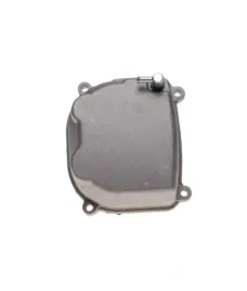 pokrywa-zaworow-silnik-150-ccm-57-mm-4t