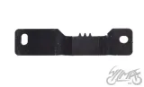 blokada-wariatora-4t-2t-kymco-50-stan-opakowania-oryginalne
