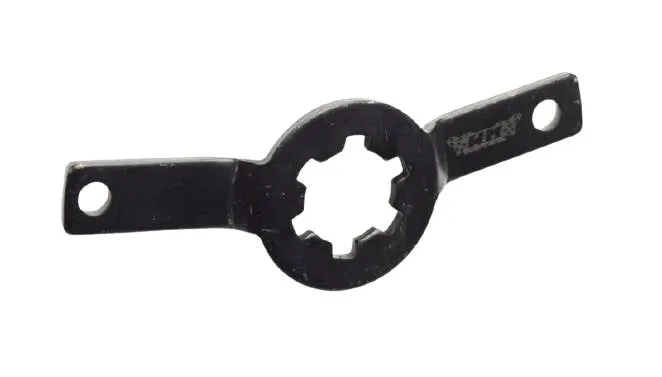 blokada-wariatora-minarelli-vertical-50cc-stan-nowy