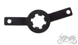 blokada-wariatora-minarelli-vertical-50cc-stan-opakowania-oryginalne