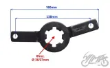 blokada-wariatora-minarelli-vertical-50cc-numer-katalogowy-producenta-n7206