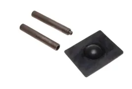 sciagacz-kamieni-zaworowych-zawor-fi-6-mm
